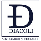 Diacoli Advogados